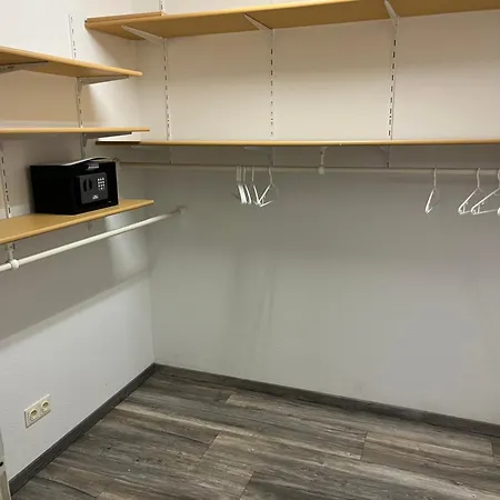Apartamento Beethoven