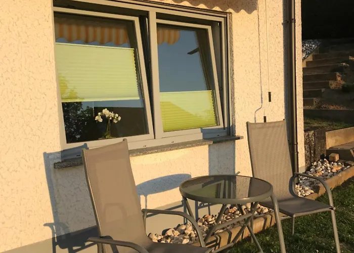 Apartman Beethoven *